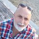 Umut Saydam