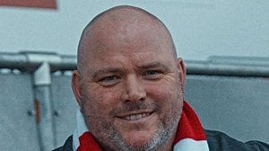 Jim Bentley Returns To Morecambe Amid Relegation Battle