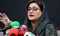 Crackdown on hate speech, illegal foreign residents continues: Azma