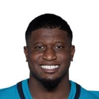 Quintin Morris elevated to active roster