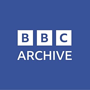 BBC Archive