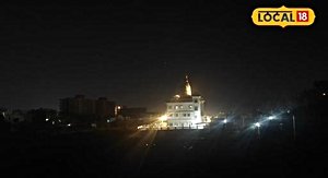 Jharkhand Swings Between Scorching Days And Chilly Nights