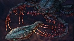 Diş Ağrısının Şaşırtıcı Kökeni: 465 Milyon Yıllık Zırhlı Balıkların Duyusal Zırhı