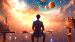 Sessiz Güç: İçe Dönükler...