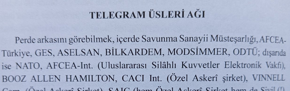 Kapak Görseli