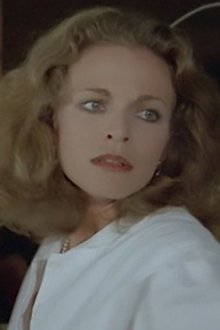 Christine Troples