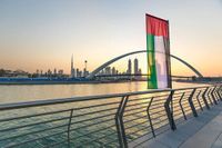 Dubai announces Eid Al Fitr 2025 holidays - Arabian Business: Latest News on the Middle East, Real Estate, Finance, and More