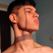 Burak Karakuş