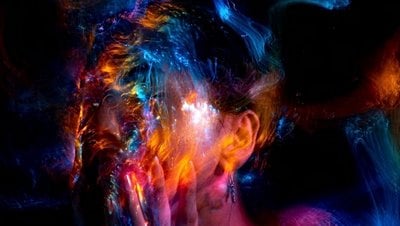 Healy, Sağlık Teknolojisinde Yeni Bir Atılım mı?