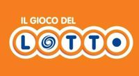 Estrazioni Lotto, Superenalotto e 10eLotto di sabato 19 aprile 2025: numeri vincenti e quote. Nessun 6 né 5+, centrati sei 5 da 32mila euro