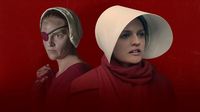 Сериал «Рассказ служанки»: что было в предыдущих сезонах? | Спойлер