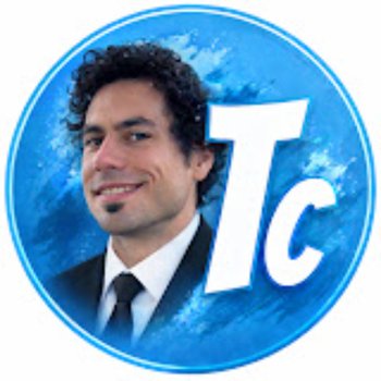Dr. Tuğrulcan Elmas