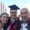 Oğuz Kağan Köseoğlu