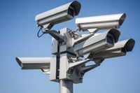 UK Human Rights Commission Hits Out at Police Facial Recognition Tech