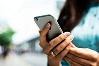 Government hails online consultation rollout but ignores impact on practices