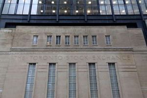 BCE Inc. Reports Strong Q1 Earnings Amid Market Challenges