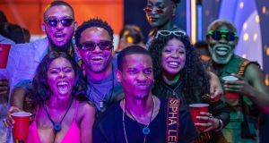 Big Brother Mzansi Stars Shine Bright After Show