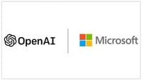 Microsoft Expands OpenAI Partnership, Gains 27% Stake