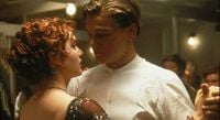 Titanic, stasera in tv il kolossal con DiCaprio e Kate Winslet: trama, cast, storia vera, quante persone hanno perso la vita e l'ultima superstite, le curiosità