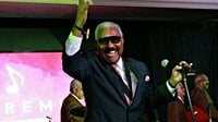 Rafael Ithier, Legendary El Gran Combo Founder, Dead at 9...