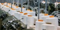 India temporarily scraps cotton import duty: Breather for textile industry, farmers upset