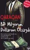 Bir Milyon Dollarım Olsaydı