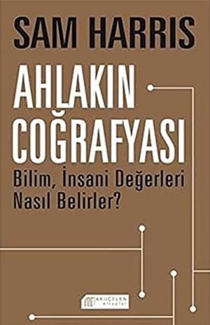 Ahlakın Coğrafyası