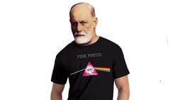 Sigmund Freud'un Psikanaliz ile İlgili Fikirleri Neden Hala Hayatta?