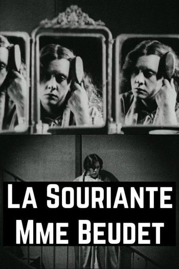 La Souriante Madame Beudet