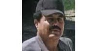 Long-elusive Mexican drug lord Ismael ‘El Mayo’ Zambada pleads guilty in US