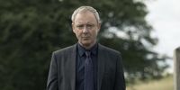 ITV Grace viewers point out major plot hole just minutes into new series: ‘So unrealistic’
