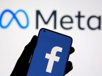 Mark Zuckerberg the lawyer sues Meta, says Facebook shutdowns hurt his business | The Express Tribune