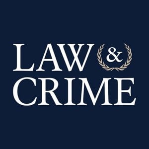 Law&Crime Network