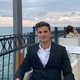 Mert Semiz