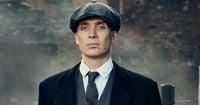 Two new Peaky Blinders seasons confirmed, plus updates on the film