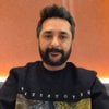 Mustafa Serdar Güneş