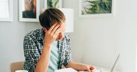 British Gas, OVO, EON and Octopus customers handed £169 to shut accounts