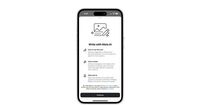 Meta blocks Apple Intelligence on WhatsApp, Instagram to boost in-house AI