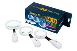 Levenhuk Zeno Multi ML13 Büyüteç