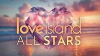 Love Island All Stars forced to postpone due to South Africa wildfires