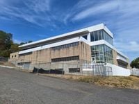 Portland says ICE violated agreement with city 25 times by holding detainees too long • Oregon Capital Chronicle