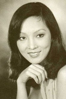 恬妮