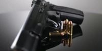 Supreme Court says it will consider overturning strict Hawaii gun law