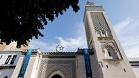 Ramadan 2025 : à quelle date aura lieu l’Aïd el-Fitr ?