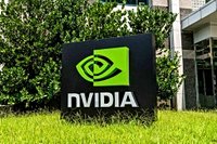 Nvidia said to develop new AI chip for China that beats the H20