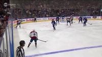 Toronto Maple Leafs vs. Colorado Avalanche - Game Highlights