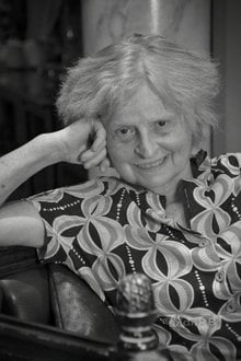 Claire Simon