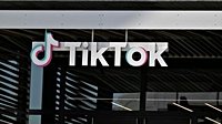 Deal for TikTok creates U.S. joint venture, and government won't have a stake