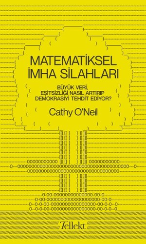 Matematiksel İmha Silahları
