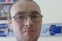 Man, 50, charged over death of man after remains found at UK beauty spot
